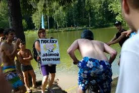 QratRBUpsYR0FUAEoYitoWwQkcZDCHj789At6ARPsFq6AeprFA.webp