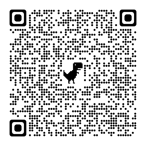 qrcode-external-preview-redd-it.png