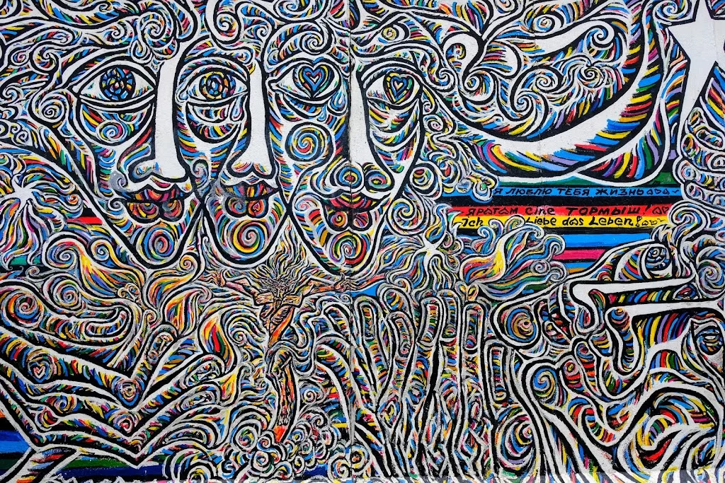 QRGnnyT938lF_zY44OZTr8xwY5Q-ddyIrnxVgubP4pWA=w1024.webp