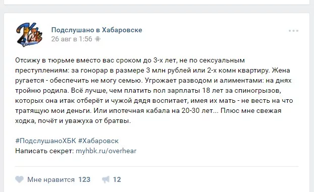 QrjqpfIJWUc.webp