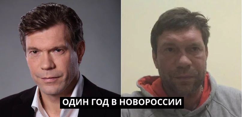 qrvopSgnWYE.webp