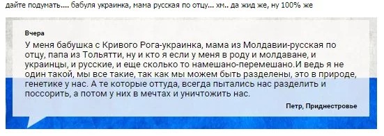 QS0Fnu0X0z0.webp