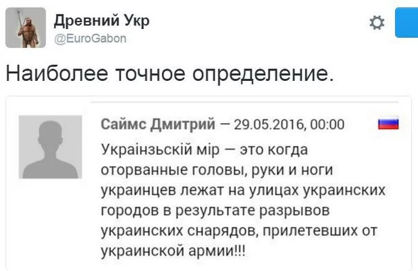 QsHJJMpcB0w.webp
