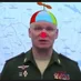 qSN5kwuc_bigger.webp