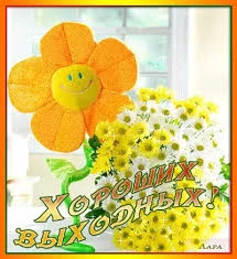 QStoqqfFCzoTL-bQnk9VEk-dejhbiT21cBB7jMAPm6vXltQtf4.webp