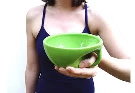 QT4HUyldRpT4hdobORXn3aY7NknkU_GNrqP9DBgll45n9ImOJi.webp