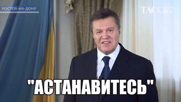 QTHtEilMs74.webp