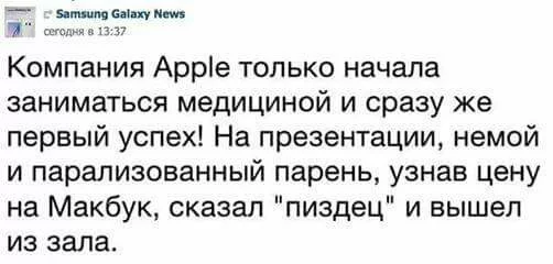 qtP52G7HlQE.webp