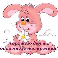 qtUjGYxkurKqOaJWaCM59hzk0h5wOqs3BfLHNPg6dpcYxFVrTw.webp