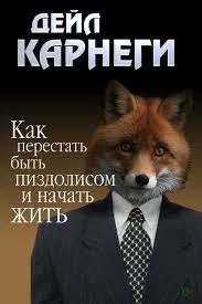 QTuwnWAefOZukoqHqBg8xGXT-ivL_15ubT9eWZOPOHxk26Ja7N.webp