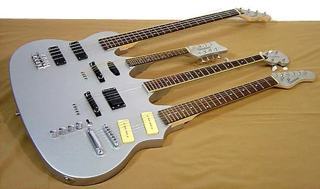 quad_guitar_1.webp