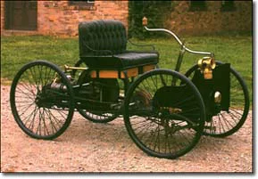 quadricycle.webp