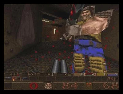 quake1.webp