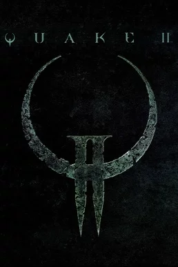 Quake2box.webp