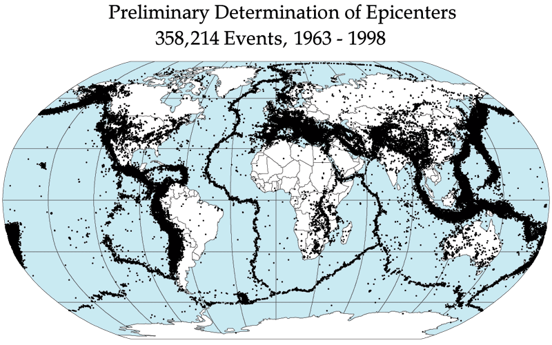 Quake_epicenters_1963-98.png