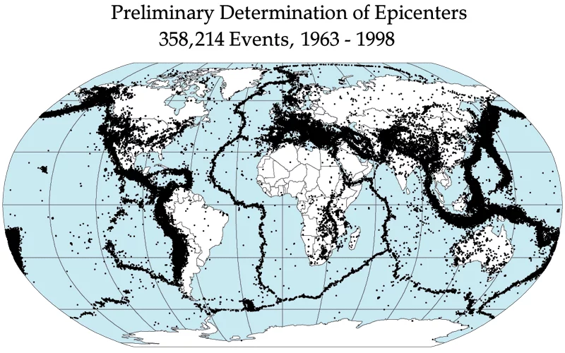 Quake_epicenters_1963-98.webp