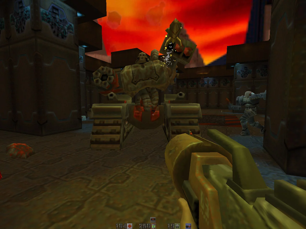 Quake_II_(PC)_40.webp