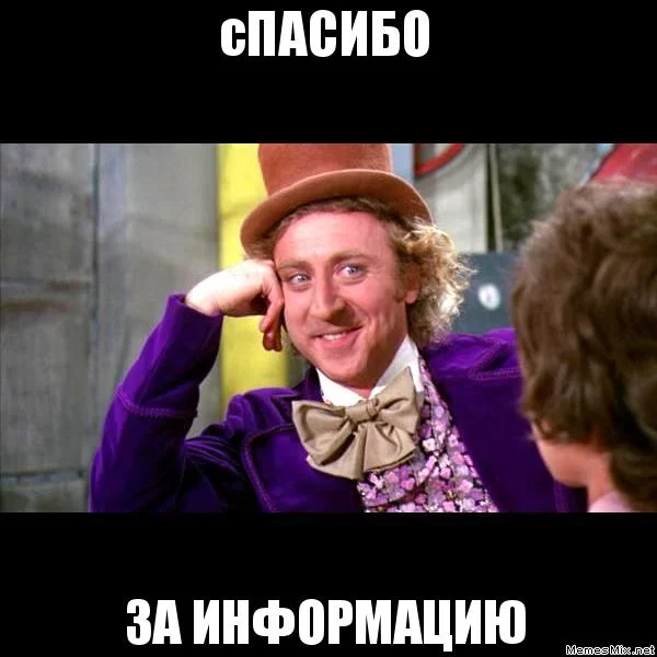 qubo5s.webp