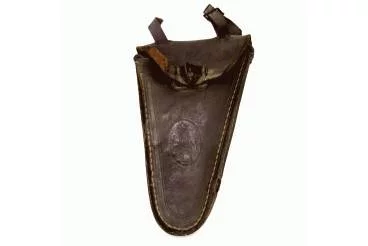 que-vintage-bike-bag-old-bicycle-repair-tool-pouch.webp