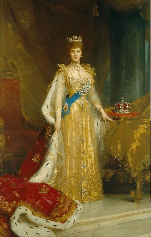QueenAlexandra3.webp