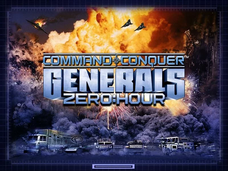 quer-generals-zero-hour-windows-screenshot-generic.webp