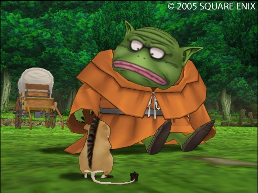 quest3.webp
