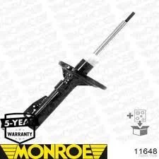 11648 Monroe амортизатор передний