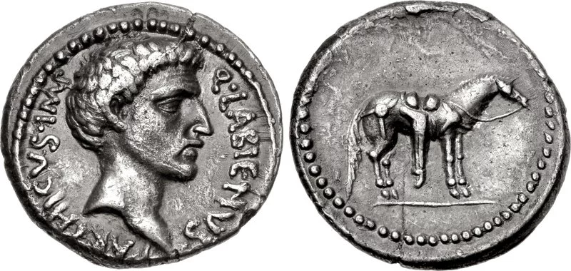 Quintus_labienus.webp