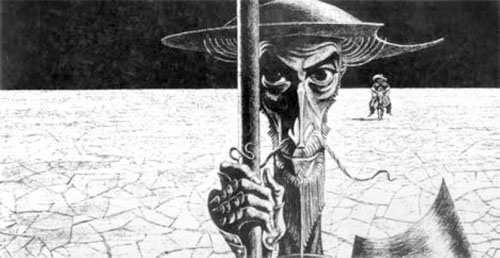 quixote.jpg