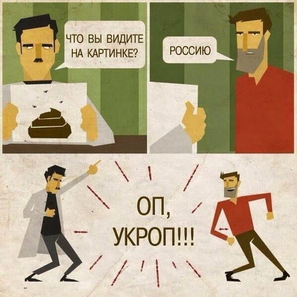 Qv-xwMpjNIc.webp