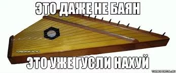 QV2mWeTyEDoALHcqg6JADOL1UITDWjnvM2EB1jFh2apkST-TFI.webp