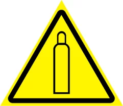 QvGiwD1lHupp-wxTEtk-RIwEZ0C6MES1qktDz7UTI0MGr0Kwcs.webp