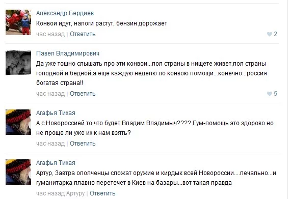 QVgZmcw5T94.webp