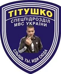 qVhI3I-7lrEvMa3RI0wV60VWuOVB-kBFM_7LZyNnrJ0ew5L89Q.webp