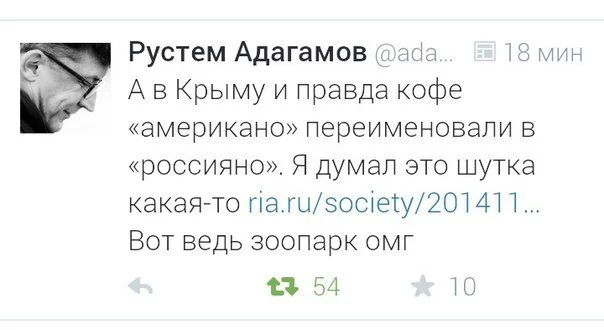 qvoPMbkRafc.webp