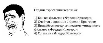 Qw4MuV9KgHxKgKFD7Wr53k7SQ0NvApg2F7Lg8Gbxb3CDEv9TwF.webp