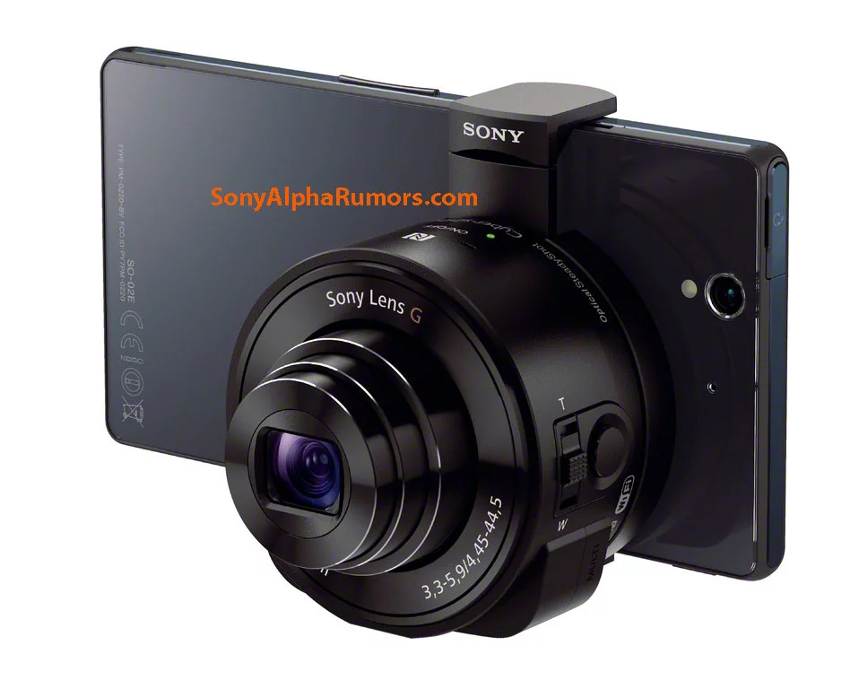 QX10_with_XperiaZ_1-1200_zps5b5d60f8.webp