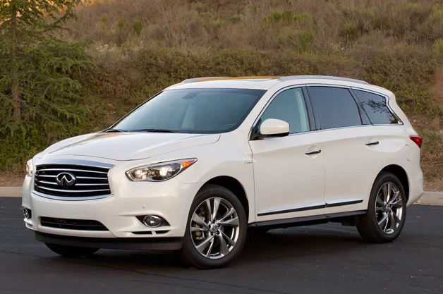 qx60-hybrid-12-1.webp