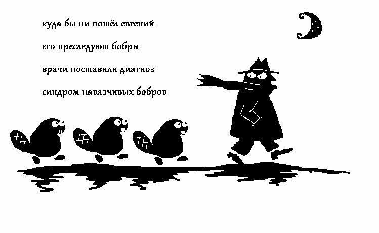 qXeFkgUAQ-c.jpg