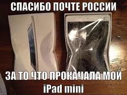 Qy0pT6rTPA7JEoikRCYSdO6J98Qsj38MhyClPa_AAePsd612b9.webp