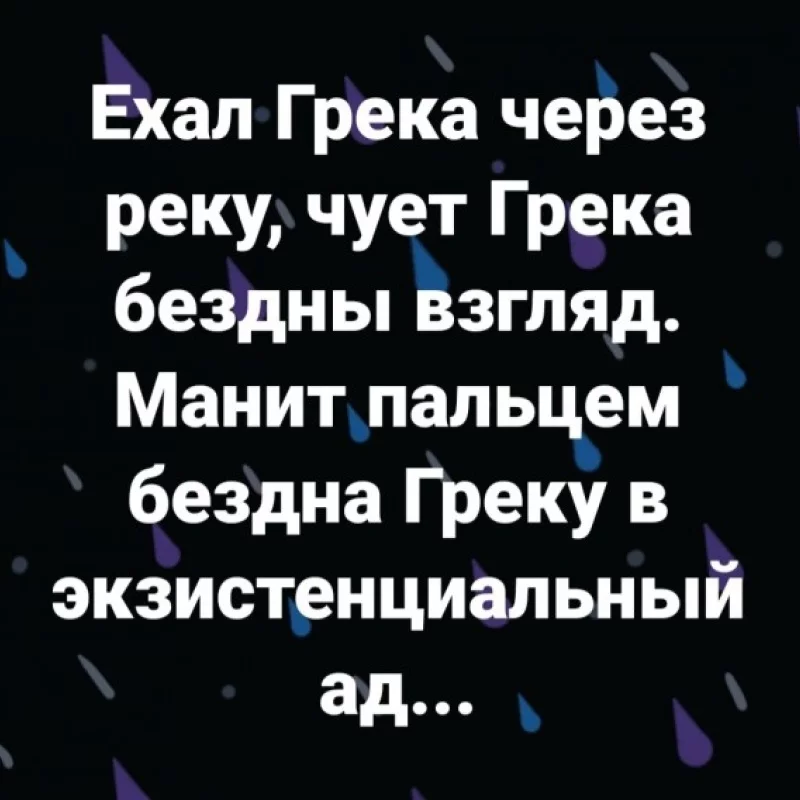 QYDX7gym_t.webp