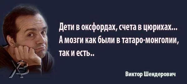qzcDbVmEO8k.webp