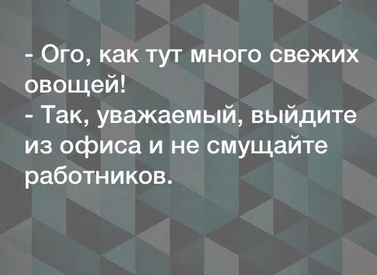 QzCqgZidV3I.webp