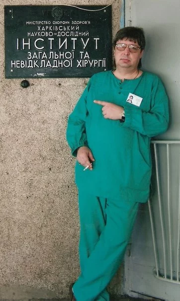 QznOn2DF0AQ.webp
