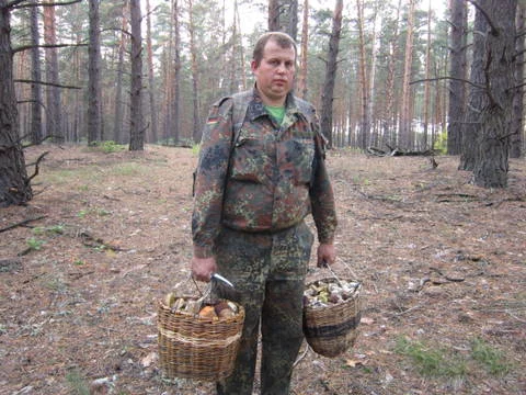 QZrgf.webp