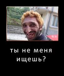 QZTCPqm-VqqHU0iMgM97FiFoz7Xv_1Qqn_7k1PLRS0WMGZCBNF.webp