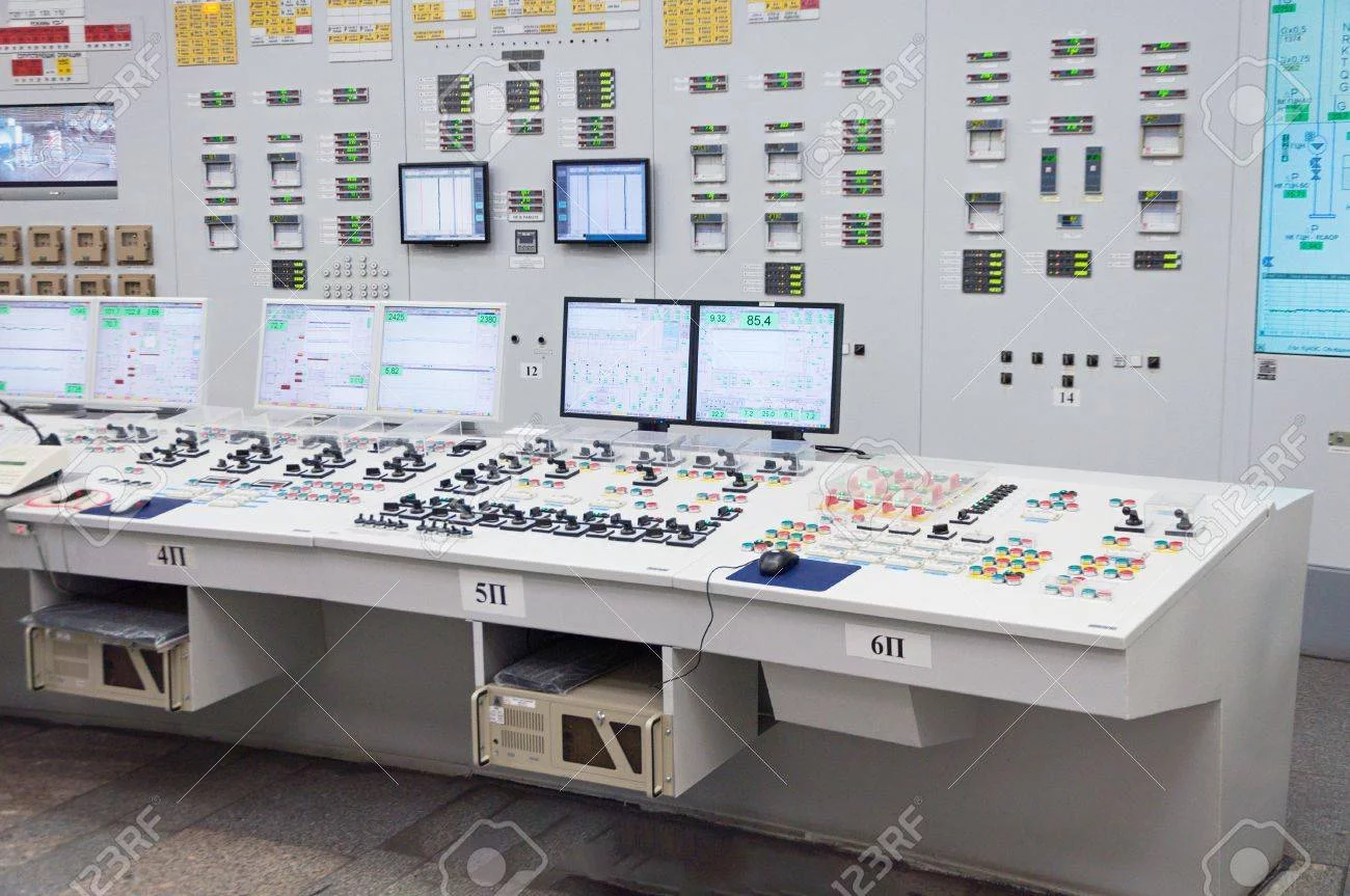 r-plant-fragment-of-nuclear-reactor-control-panel-.webp