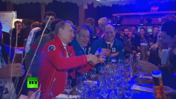 r-Putin-party-olympics-drinking-beving-14012340870.gif
