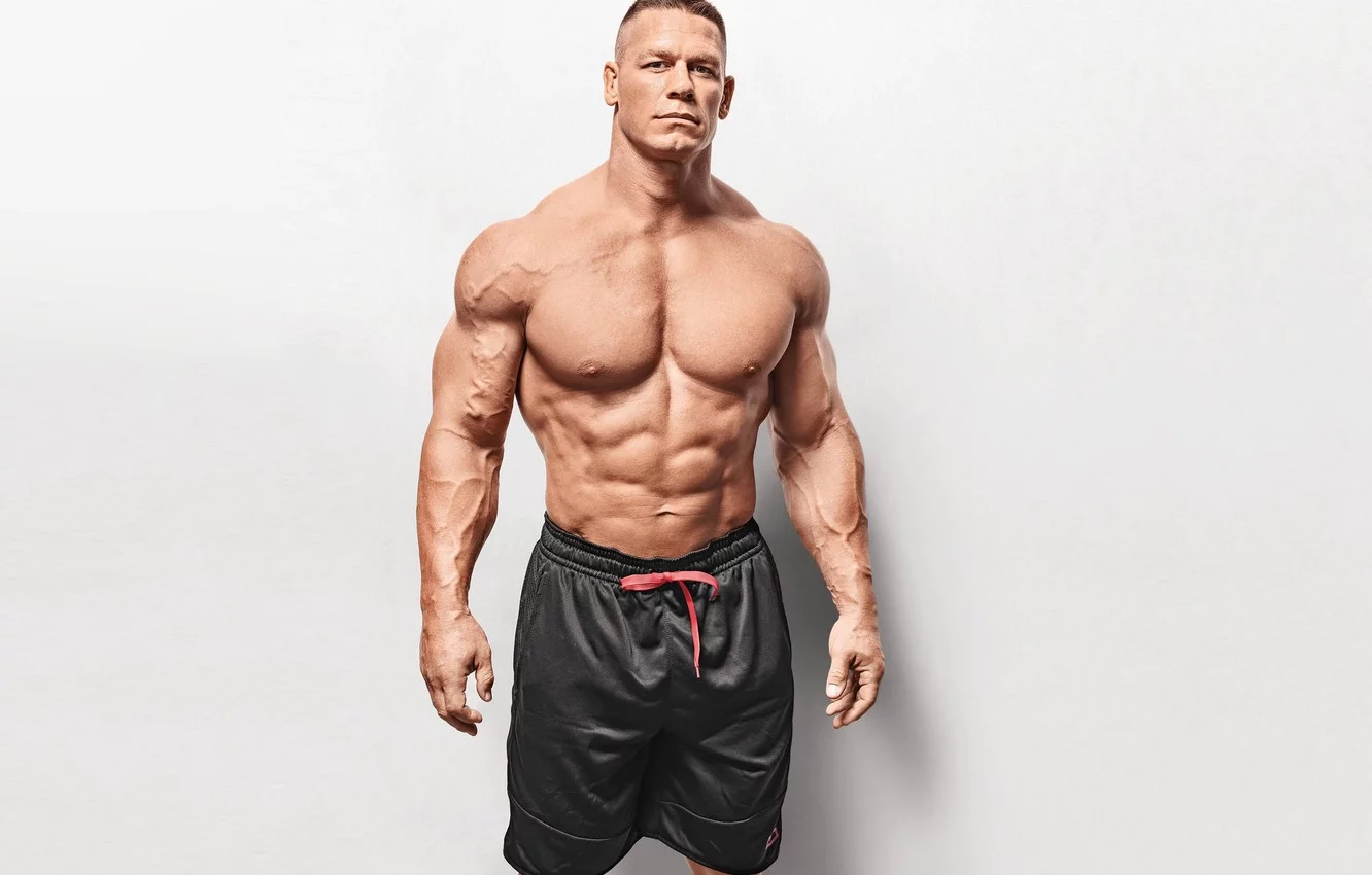 r-tors-muscle-myshtsy-restler-press-wwe-dzhon-sina.webp