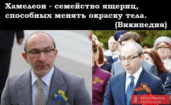 r.webp